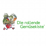 Logo Rollende Gemüsekiste