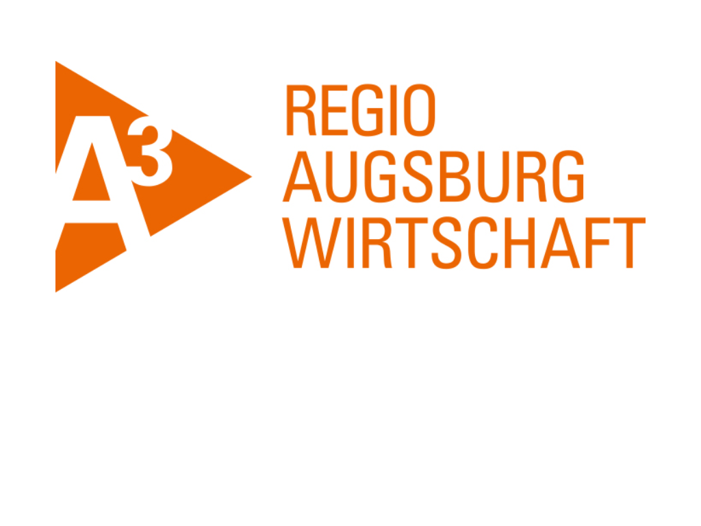 ahochdrei Logo