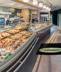 Vollwertbäckerei Schneider Neusäß