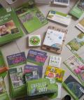 Bund Naturschutz Ortsgruppe Mering-Ried