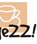 gezz!