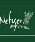 Nefzger