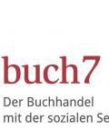 Logo buch7