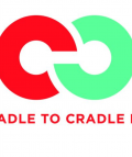 cradle to cradle, C2C, Cradle to Cradle Regionalgruppe Augsburg