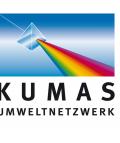 Logo KUMAS