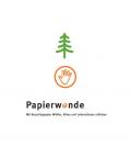 Logo Papierwende