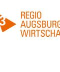  Augsburg, Regio Augsburg Wirtschaft GmbH