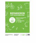 Repair Café Augsburg