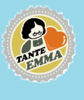 Tante Emma, Augsburg, Lebensmittel, Café, frisch, bio, regional