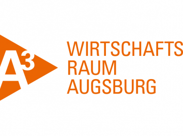 Logo Regio Augsburg Wirtschaft