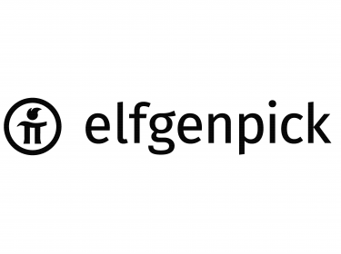 Logo Elfgenpick