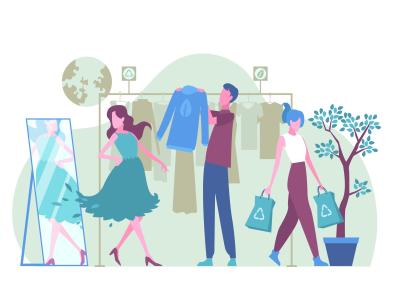 Slow-Fashion-Illustration