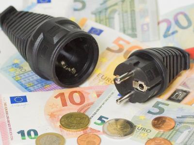 Energiesparen schont die Umwelt und den Geldbeutel, Foto: AlexanderStein, Pixabay