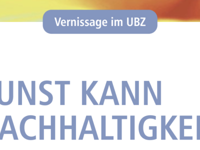UBZ_Kunst_kann_Nachhaltigkeit