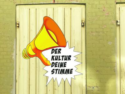 Ständige Konferenz Kultur