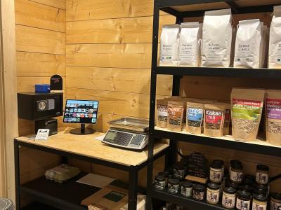 alte_schaeferei_hofladen_innen_