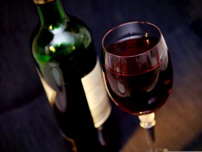 Wine Tasting 2026