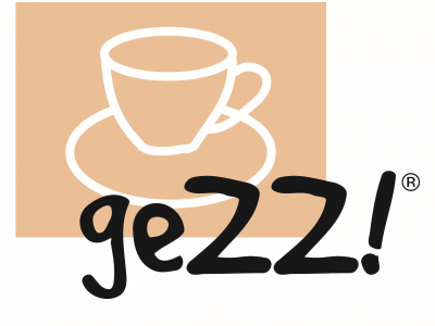 gezz!