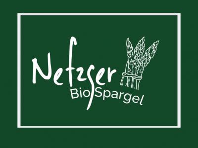 Nefzger
