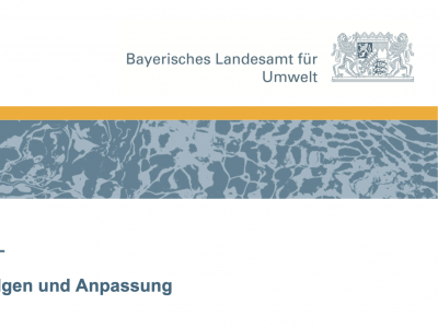 UmweltStudium – Klimawandel 2026