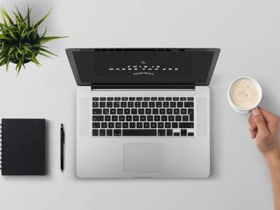 Nachhaltige Websites - schon bei der Planung und später beim Betrieb einer Websites könnt ihr ressourcenschonend handeln. 