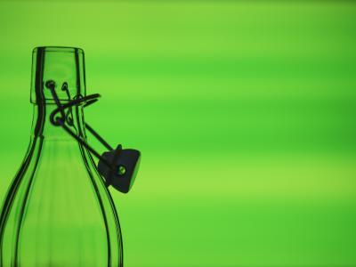 foto_pixabay_kaffeebart