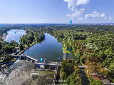 Hochablass Augsburg, copyright_multimaps360.jpg