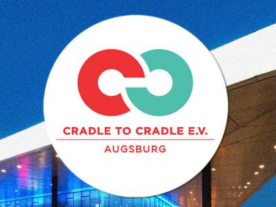 Cradle to Cradle e.V. Augsburg