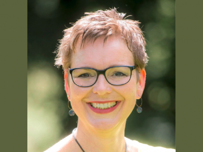 Nicole Beste-Foqma_Foto_Björn Friedrich