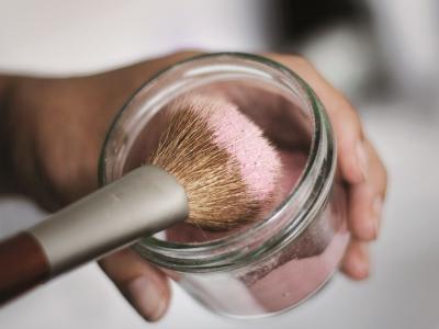 Rouge, plastikfrei, Foto Lea Schreiber, Oekom-Verlag, Nadine Schubert,