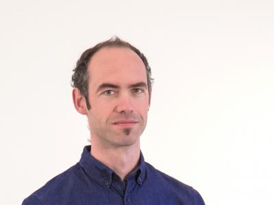 Tobias Seemiller, Augsburg, Neonpastell, Gestalter, Foto: Tobias Seemiller