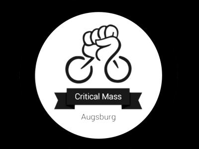 Critical Mass