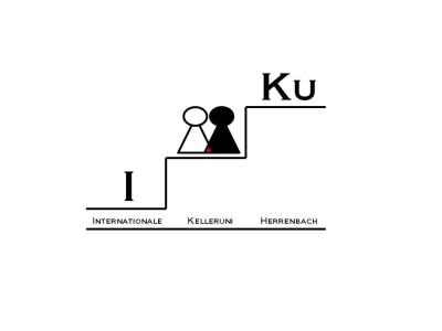 Logo Internationale Kelleruni Herrenbach 2017