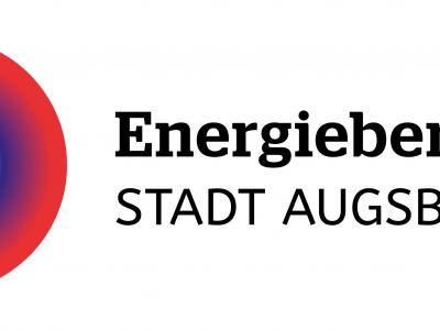 Energieberatung, Stadt Augsburg
