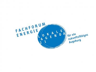 Logo Fachforum Energie