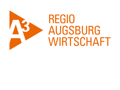  Augsburg, Regio Augsburg Wirtschaft GmbH