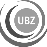 Umweltbildungszentrum Augsburg Logo