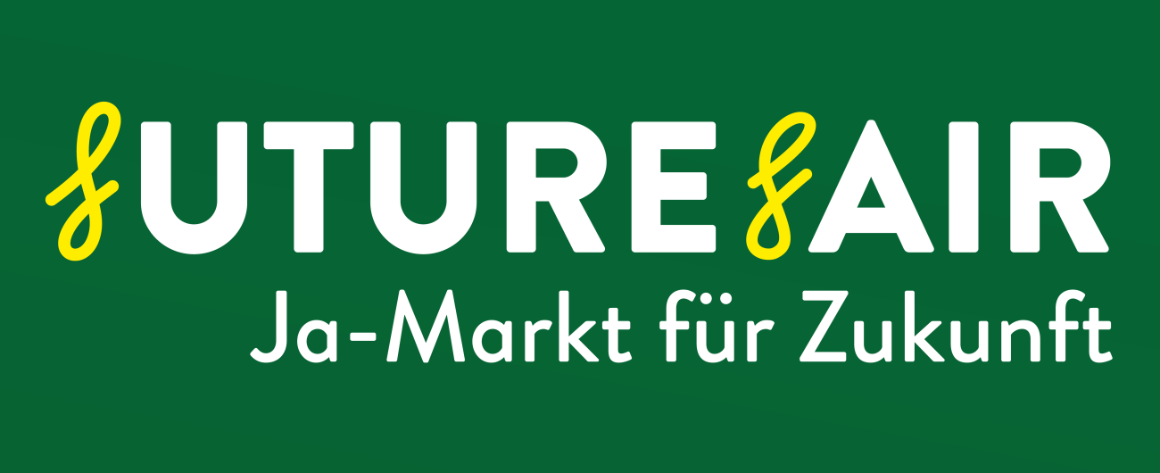 future fair in Aichach, Bild von Forum Zukunft