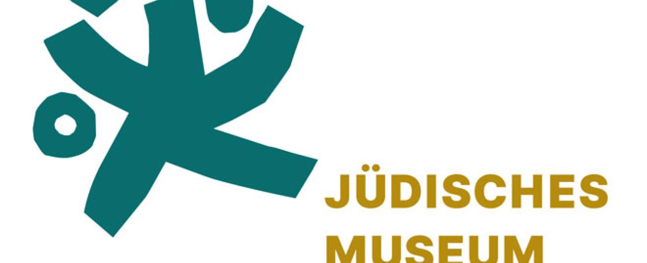 JMAS Logo, Sommerfest ehemalige Synagoge, Bild von JMAS