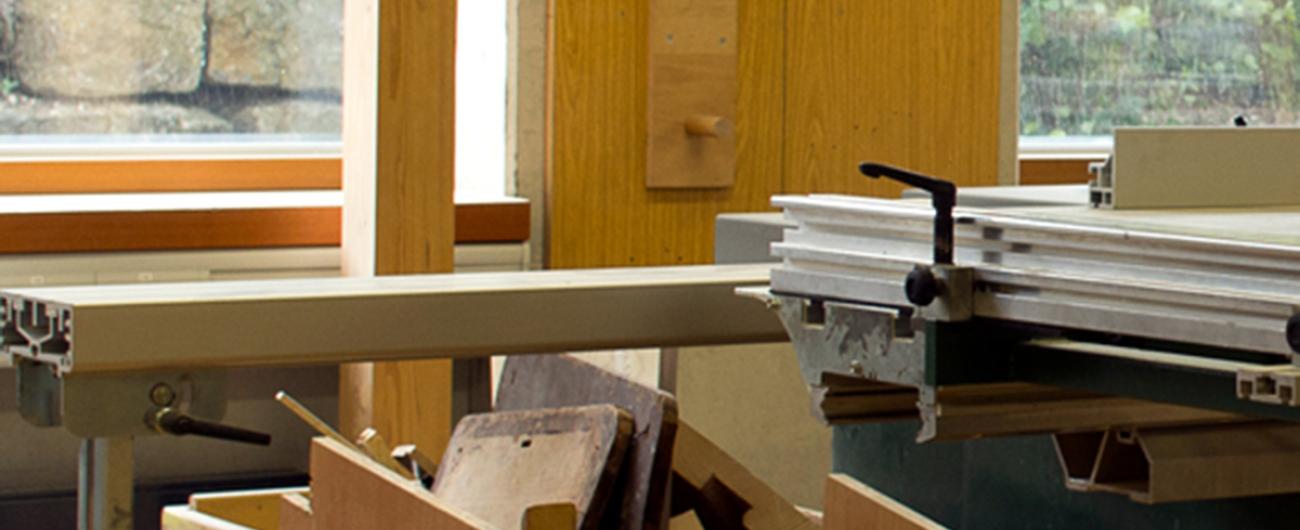 Quartierswerkstatt Drei-Auen-Platz