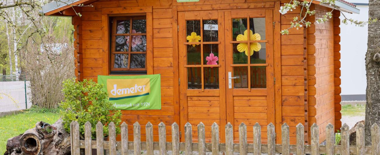 Schedler Schwabmünchen