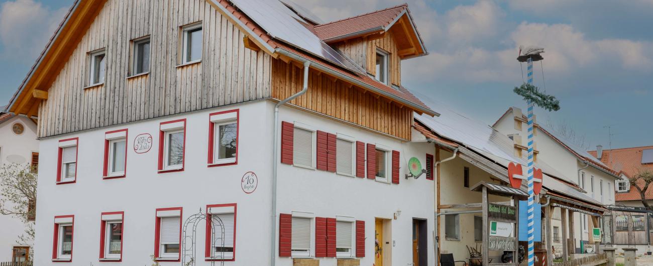 Biolandhof Baur in Langerringen_ julia_pietsch