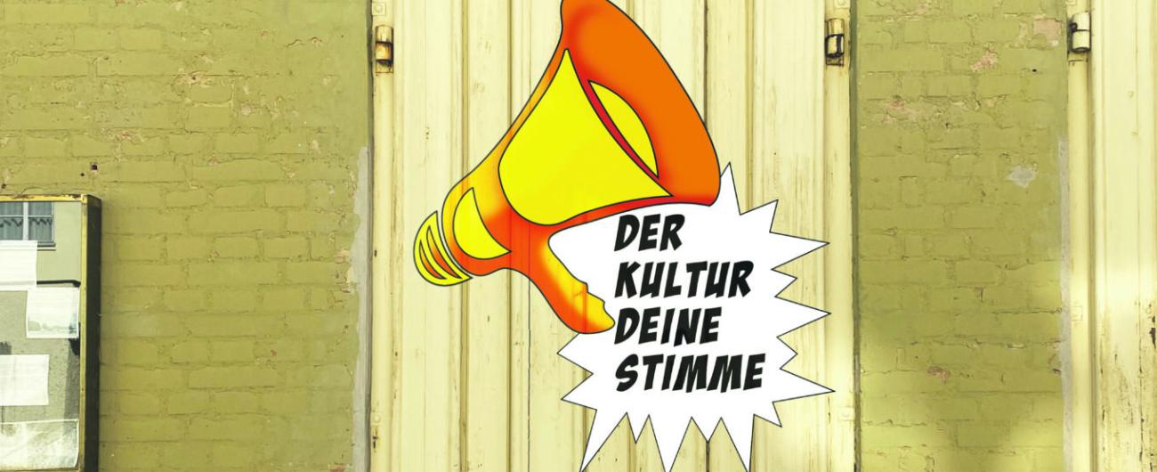 Ständige Konferenz Kultur