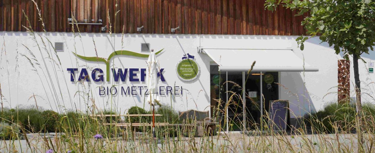 tagwerk_bio_metzgerei_betriebsgebaude_niederhummel_manuela_praxl
