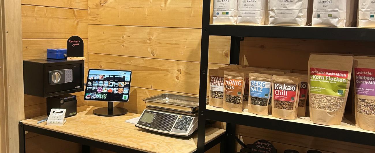 alte_schaeferei_hofladen_innen_