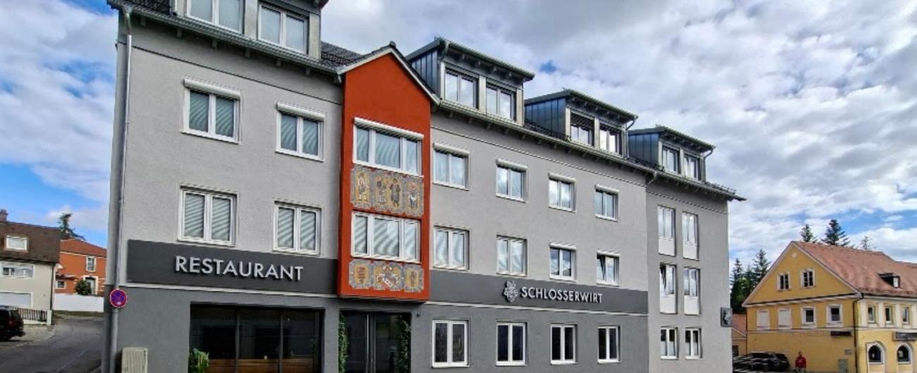 Schlosserwirt