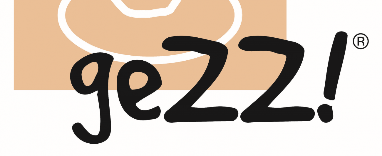 gezz!