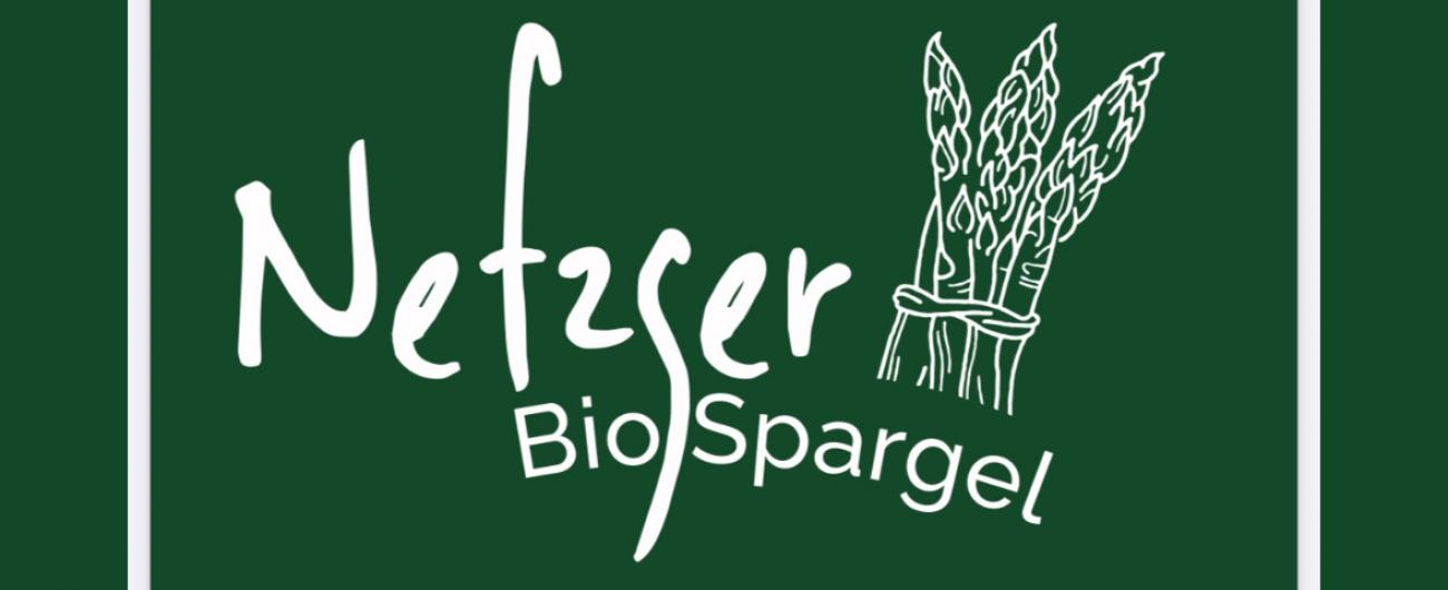 Nefzger