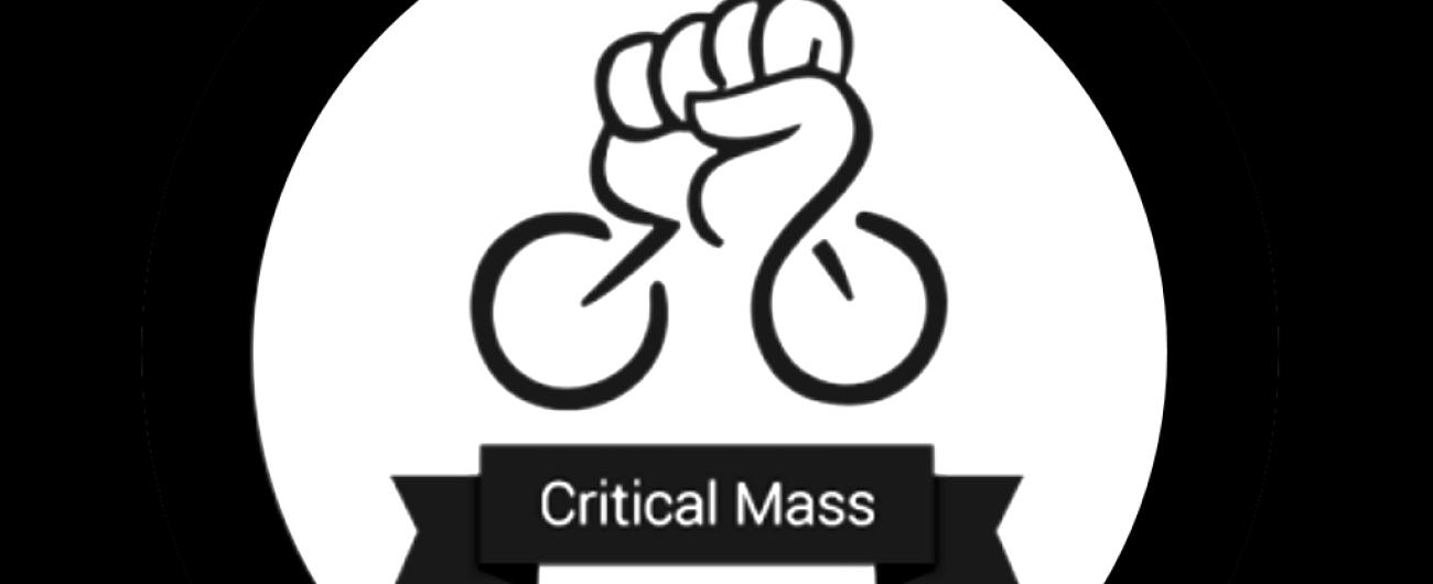 Critical Mass