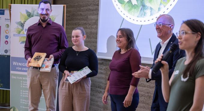 Friedrich-Ebert-Mittelschule